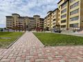 2-комнатная квартира · 78.8 м² · 5/5 этаж, Карагайлы 50 за ~ 25.2 млн 〒 в Семее — фото 12