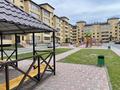 2-комнатная квартира · 78.8 м² · 5/5 этаж, Карагайлы 50 за ~ 25.2 млн 〒 в Семее — фото 13