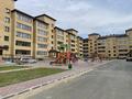 2-комнатная квартира · 78.8 м² · 5/5 этаж, Карагайлы 50 за ~ 25.2 млн 〒 в Семее — фото 14