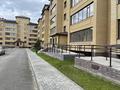 2-комнатная квартира · 78.8 м² · 5/5 этаж, Карагайлы 50 за ~ 25.2 млн 〒 в Семее — фото 15