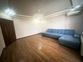 2-комнатная квартира · 87.7 м² · 5/5 этаж, мкр. Алтын орда, Батыс 2 за 30.5 млн ₸ в Актобе