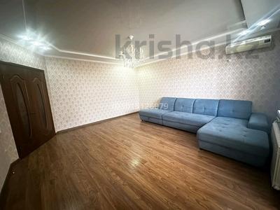 2-комнатная квартира · 87.7 м² · 5/5 этаж, мкр. Алтын орда, Батыс 2 за 30.5 млн ₸ в Актобе