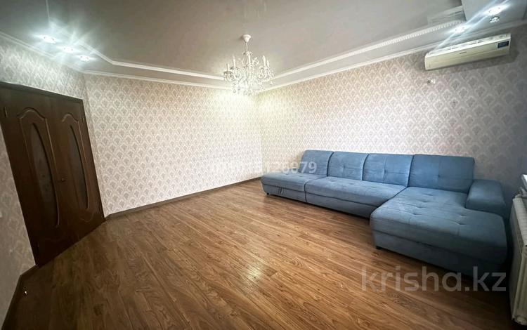 2-комнатная квартира · 87.7 м² · 5/5 этаж, мкр. Алтын орда, Батыс 2 за 30.5 млн ₸ в Актобе — фото 2