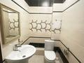 2-комнатная квартира · 87.7 м² · 5/5 этаж, мкр. Алтын орда, Батыс 2 за 30.5 млн ₸ в Актобе — фото 11