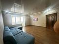 2-комнатная квартира · 87.7 м² · 5/5 этаж, мкр. Алтын орда, Батыс 2 за 30.5 млн ₸ в Актобе — фото 2