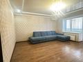 2-комнатная квартира · 87.7 м² · 5/5 этаж, мкр. Алтын орда, Батыс 2 за 30.5 млн ₸ в Актобе — фото 3