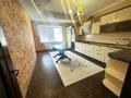 2-комнатная квартира · 87.7 м² · 5/5 этаж, мкр. Алтын орда, Батыс 2 за 30.5 млн ₸ в Актобе — фото 7