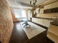 2-комнатная квартира · 87.7 м² · 5/5 этаж, мкр. Алтын орда, Батыс 2 за 30.5 млн ₸ в Актобе — фото 9