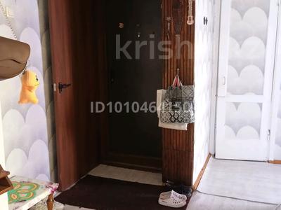 3-бөлмелі пәтер · 52 м² · 3/5 қабат, Ауэзова 21 — Рио,моня,компас,мечеть, бағасы: 12 млн ₸ в Есиль