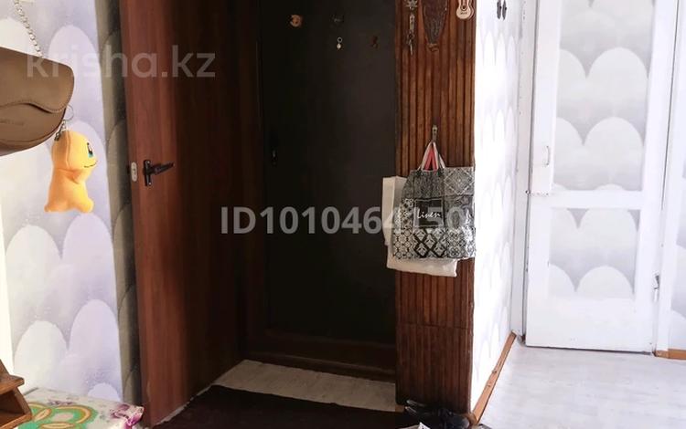3-комнатная квартира · 52 м² · 3/5 этаж, Ауэзова 21 — Рио,моня,компас,мечеть за 12 млн ₸ в Есиль — фото 2