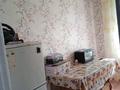 3-комнатная квартира · 52 м² · 3/5 этаж, Ауэзова 21 — Рио,моня,компас,мечеть за 12 млн ₸ в Есиль — фото 2