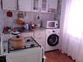 3-комнатная квартира · 52 м² · 3/5 этаж, Ауэзова 21 — Рио,моня,компас,мечеть за 12 млн ₸ в Есиль — фото 3