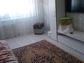 3-комнатная квартира · 52 м² · 3/5 этаж, Ауэзова 21 — Рио,моня,компас,мечеть за 12 млн ₸ в Есиль — фото 4