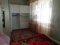 3-комнатная квартира · 52 м² · 3/5 этаж, Ауэзова 21 — Рио,моня,компас,мечеть за 12 млн ₸ в Есиль — фото 5