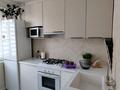 2-бөлмелі пәтер · 54 м² · 2/5 қабат, 11-й мкр 36, бағасы: 20.6 млн ₸ в Актау