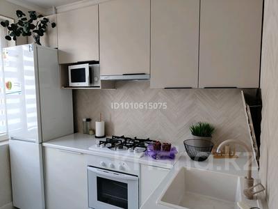 2-бөлмелі пәтер · 54 м² · 2/5 қабат, 11-й мкр 36, бағасы: 20.6 млн ₸ в Актау
