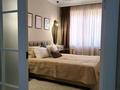 2-бөлмелі пәтер · 54 м² · 2/5 қабат, 11-й мкр 36, бағасы: 20.6 млн ₸ в Актау — фото 4