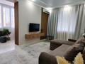 2-бөлмелі пәтер · 54 м² · 2/5 қабат, 11-й мкр 36, бағасы: 20.6 млн ₸ в Актау — фото 5