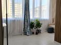 2-бөлмелі пәтер · 54 м² · 2/5 қабат, 11-й мкр 36, бағасы: 20.6 млн ₸ в Актау — фото 6