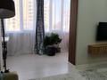 2-бөлмелі пәтер · 54 м² · 2/5 қабат, 11-й мкр 36, бағасы: 20.6 млн ₸ в Актау — фото 8