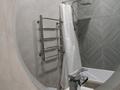 2-бөлмелі пәтер · 54 м² · 2/5 қабат, 11-й мкр 36, бағасы: 20.6 млн ₸ в Актау — фото 9