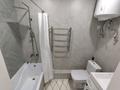 2-бөлмелі пәтер · 54 м² · 2/5 қабат, 11-й мкр 36, бағасы: 20.6 млн ₸ в Актау — фото 10