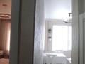 2-бөлмелі пәтер · 54 м² · 2/5 қабат, 11-й мкр 36, бағасы: 20.6 млн ₸ в Актау — фото 3