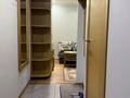 1-комнатная квартира · 32 м² · 2/5 этаж, Ленина 28 — Кирова за 12 000 ₸ в Рудном — фото 9