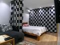 1-комнатная квартира · 32 м² · 2/5 этаж, Ленина 28 — Кирова за 12 000 ₸ в Рудном — фото 3
