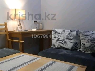 1-комнатная квартира · 32 м² · 2/5 этаж, Ленина 28 — Кирова за 12 000 ₸ в Рудном