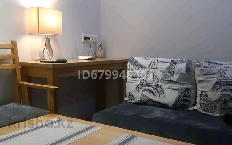 1-комнатная квартира · 32 м² · 2/5 этаж, Ленина 28 — Кирова за 12 000 ₸ в Рудном — фото 5