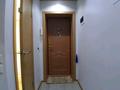 1-комнатная квартира · 32 м² · 2/5 этаж, Ленина 28 — Кирова за 12 000 ₸ в Рудном — фото 7