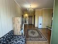 2-бөлмелі пәтер · 57 м² · 2/6 қабат, мкр 12, Бокенбай Батыр 32 — Бокенбай Батыр 32, бағасы: 150 000 ₸ в Актобе — фото 2