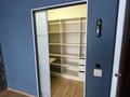 2-бөлмелі пәтер · 57 м² · 2/6 қабат, мкр 12, Бокенбай Батыр 32 — Бокенбай Батыр 32, бағасы: 150 000 ₸ в Актобе — фото 5