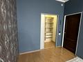 2-бөлмелі пәтер · 57 м² · 2/6 қабат, мкр 12, Бокенбай Батыр 32 — Бокенбай Батыр 32, бағасы: 150 000 ₸ в Актобе — фото 8