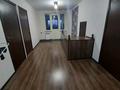Отдельный дом · 15 комнат · 500 м² · 6 сот., мкр Таугуль-3 192 — Центральная за 250 млн ₸ в Алматы, Ауэзовский р-н — фото 12