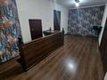 Отдельный дом · 15 комнат · 500 м² · 6 сот., мкр Таугуль-3 192 — Центральная за 250 млн ₸ в Алматы, Ауэзовский р-н — фото 13