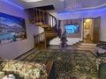 Отдельный дом · 15 комнат · 500 м² · 6 сот., мкр Таугуль-3 192 — Центральная за 250 млн ₸ в Алматы, Ауэзовский р-н — фото 15