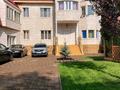 Отдельный дом · 15 комнат · 500 м² · 6 сот., мкр Таугуль-3 192 — Центральная за 250 млн ₸ в Алматы, Ауэзовский р-н — фото 16