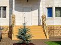 Отдельный дом · 15 комнат · 500 м² · 6 сот., мкр Таугуль-3 192 — Центральная за 250 млн ₸ в Алматы, Ауэзовский р-н — фото 20