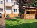 Отдельный дом · 15 комнат · 500 м² · 6 сот., мкр Таугуль-3 192 — Центральная за 250 млн ₸ в Алматы, Ауэзовский р-н — фото 26
