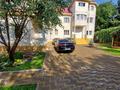 Отдельный дом · 15 комнат · 500 м² · 6 сот., мкр Таугуль-3 192 — Центральная за 250 млн ₸ в Алматы, Ауэзовский р-н — фото 29