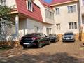 Отдельный дом · 15 комнат · 500 м² · 6 сот., мкр Таугуль-3 192 — Центральная за 250 млн ₸ в Алматы, Ауэзовский р-н — фото 33