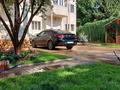 Отдельный дом · 15 комнат · 500 м² · 6 сот., мкр Таугуль-3 192 — Центральная за 250 млн ₸ в Алматы, Ауэзовский р-н — фото 36