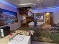 Отдельный дом · 15 комнат · 500 м² · 6 сот., мкр Таугуль-3 192 — Центральная за 250 млн ₸ в Алматы, Ауэзовский р-н — фото 4