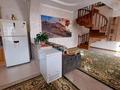 Отдельный дом · 15 комнат · 500 м² · 6 сот., мкр Таугуль-3 192 — Центральная за 250 млн ₸ в Алматы, Ауэзовский р-н — фото 43