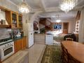 Отдельный дом · 15 комнат · 500 м² · 6 сот., мкр Таугуль-3 192 — Центральная за 250 млн ₸ в Алматы, Ауэзовский р-н — фото 50