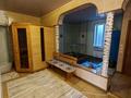 Отдельный дом · 15 комнат · 500 м² · 6 сот., мкр Таугуль-3 192 — Центральная за 250 млн ₸ в Алматы, Ауэзовский р-н — фото 55
