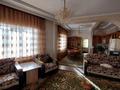 Отдельный дом · 15 комнат · 500 м² · 6 сот., мкр Таугуль-3 192 — Центральная за 250 млн ₸ в Алматы, Ауэзовский р-н — фото 57