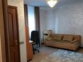 Отдельный дом · 15 комнат · 500 м² · 6 сот., мкр Таугуль-3 192 — Центральная за 250 млн ₸ в Алматы, Ауэзовский р-н — фото 60